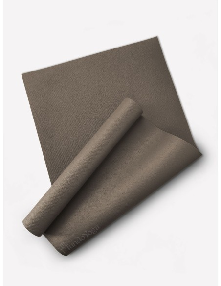 Tapete de yoga TRAVEL pro mat