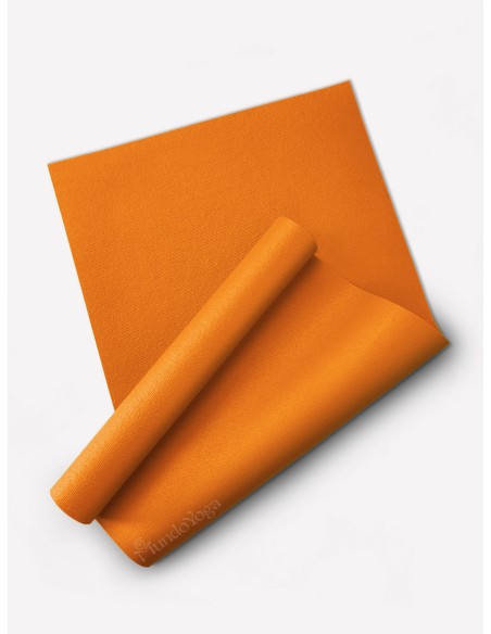 Tapete de yoga TRAVEL pro mat