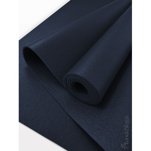 Tapis TRAVEL pro mat - 3mm - Tapis individuels - MundoYoga Boutique de yoga spécialisée dans le yoga