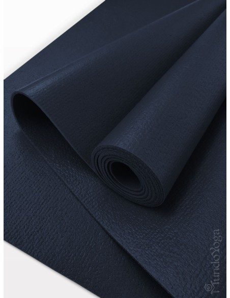Tapete de yoga TRAVEL pro mat