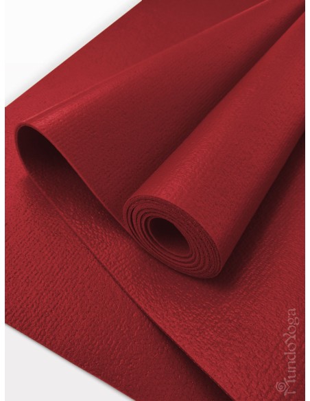 Tapete de yoga TRAVEL pro mat