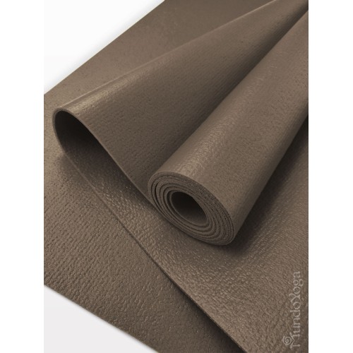 Yogamatte TRAVEL pro mat - 3mm - Unser Yogamatten Sortiment - MundoYoga Yoga Shop, spezialisiert auf Yoga