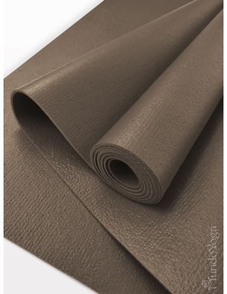 Tapete de yoga TRAVEL pro mat