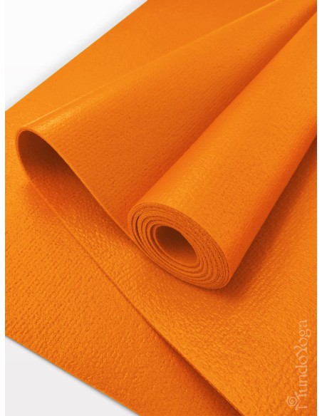 Tapete de yoga TRAVEL pro mat