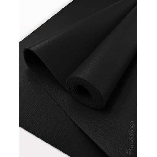 Esterilla TRAVEL pro mat - 3mm - Esterillas individuales - MundoYoga Tienda Especializada en Yoga