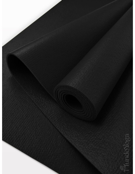 Tapete de yoga TRAVEL pro mat