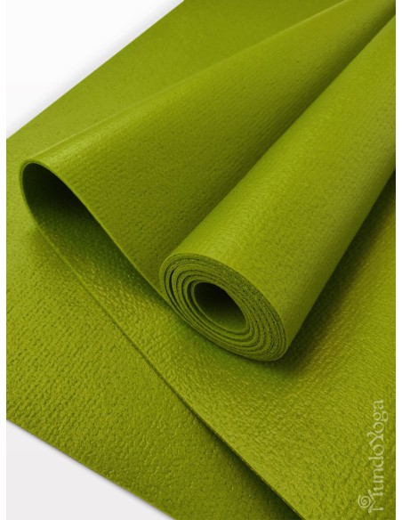 Tapete de yoga TRAVEL pro mat