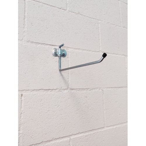 Storage System for Yoga Mats - Individual mats - MundoYoga Yoga Shop Specializing in Yoga