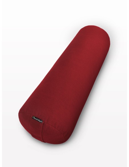 Yoga-Bolster - Mantas / Yogabolster - MundoYoga Tienda Especializada en Yoga Yoga-Bolster - Mantas / Yogabolster - MundoYoga Tienda Especializada en Yoga