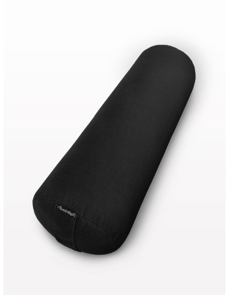 Yoga-Bolster - Mantas / Yogabolster - MundoYoga Tienda Especializada en Yoga Yoga-Bolster - Mantas / Yogabolster - MundoYoga Tienda Especializada en Yoga