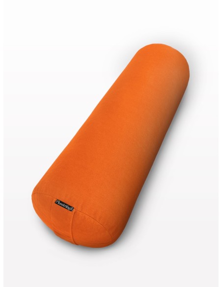 Yoga-Bolster - Mantas / Yogabolster - MundoYoga Tienda Especializada en Yoga Yoga-Bolster - Mantas / Yogabolster - MundoYoga Tienda Especializada en Yoga