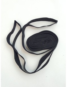 Replacement tapes for swing, 2 pcs. - Swings - MundoYoga Yoga Shop Specializing in Yoga