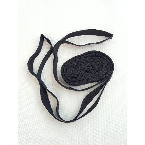 Replacement tapes for swing, 2 pcs. - Swings - MundoYoga Yoga Shop Specializing in Yoga