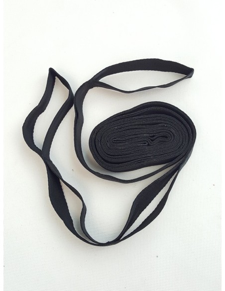 Replacement tapes for swing, 2 pcs. - Swings - MundoYoga Yoga Shop Specializing in Yoga