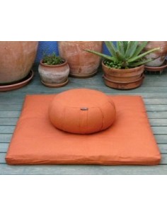 Meditationsset - Classic - Pack - MundoYoga Yoga Shop, spezialisiert auf Yoga 2