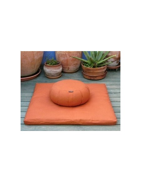 Meditation Set - Classic - Sets - MundoYoga Yoga Shop Specializing in Yoga