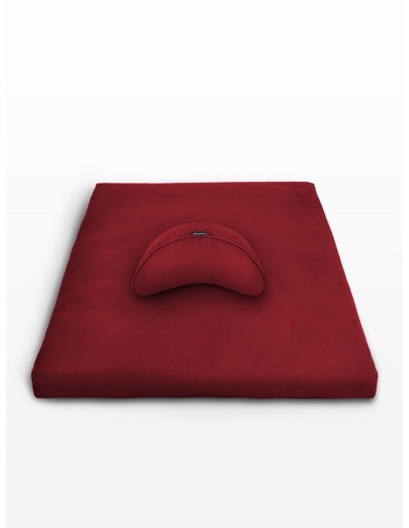 Set Meditación - Luna - Conjuntos - MundoYoga Tienda Especializada en Yoga