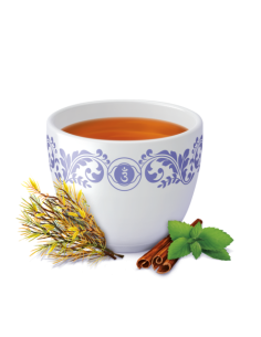 Yogitea Inner Harmony - Yogi Tea infusions - MundoYoga Yoga Shop Specializing in Yoga 2