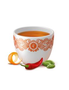 Yogitea Lebensfreude - Yogi Tee Aufgüsse - MundoYoga Yoga Shop, spezialisiert auf Yoga 2