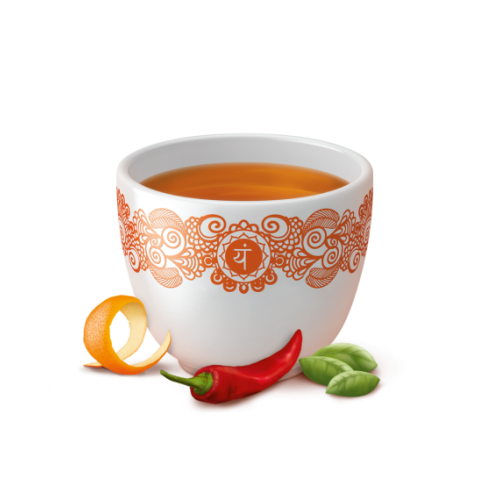 Yogitea Joy of Living - Yogi Tea infusions - MundoYoga Yoga Shop Specializing in Yoga