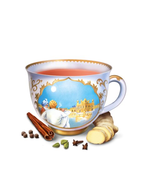 Yogitea Classic - Infusões de chá Yogi - MundoYoga Loja de Yoga especializada em Yoga