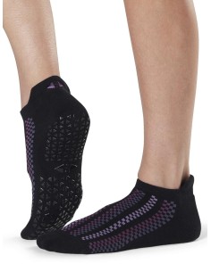 Tavi Noir Savvy in Fade - Calcetines Tavi Noir - MundoYoga Tienda Especializada en Yoga