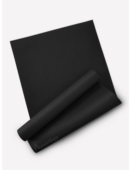 12 Ready to hang mats STUDIO PRO - Sets of 12 or more mats - MundoYoga Yoga Shop Specializing in Yoga