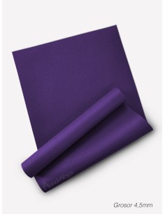12 mats from Yoga STUDIO with hanging eyelets 2