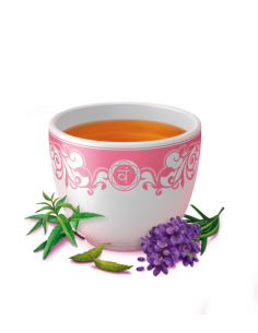 Yogitea Mulher Equilíbrio - Infusões de chá Yogi - MundoYoga Loja de Yoga especializada em Yoga 2