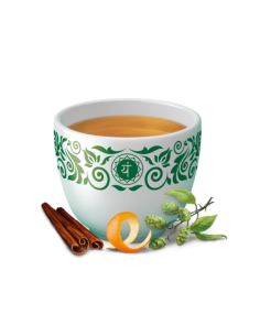 Yogitea Happiness - Yogi Tea infusions - MundoYoga Yoga Shop Specializing in Yoga 2