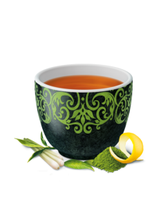 Yogitea Matcha Limão - Infusões de chá Yogi - MundoYoga Loja de Yoga especializada em Yoga 2