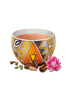 Yogitea Choco - Yogi Tea infusions - MundoYoga Yoga Shop Specializing in Yoga 2