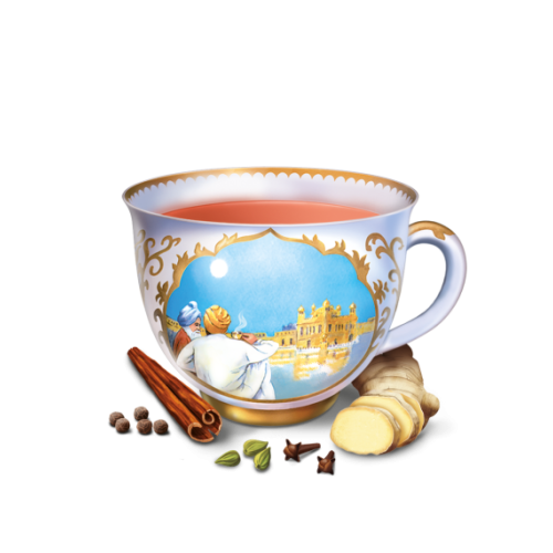 Yogitea Classic en vrac - Infusions de Yogi Tea - MundoYoga Boutique de yoga spécialisée dans le yoga