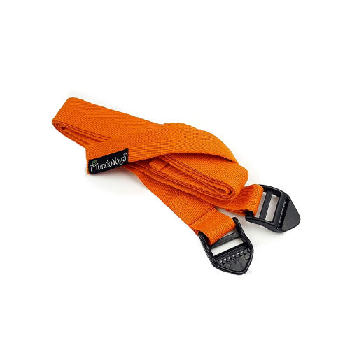 Harnais pour le transport des tapis - Mallettes / Sacs - MundoYoga Boutique de yoga spécialisée dans le yoga