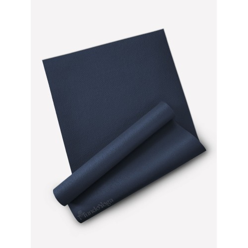 Mat STUDIO pro mat - Qualité B avec dommages mineurs - SALE & OUTLET - MundoYoga Boutique de yoga spécialisée dans le yoga