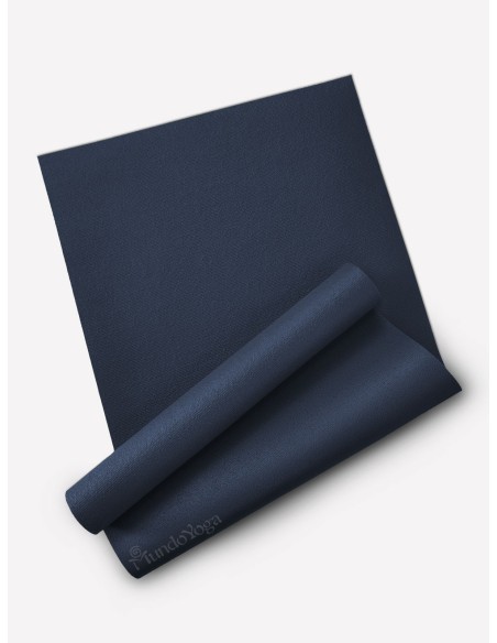 Mat STUDIO pro mat - Qualité B avec dommages mineurs - SALE & OUTLET - MundoYoga Boutique de yoga spécialisée dans le yoga