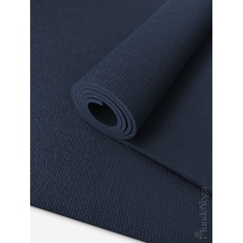 Mat STUDIO pro mat - Qualité B avec dommages mineurs - SALE & OUTLET - MundoYoga Boutique de yoga spécialisée dans le yoga