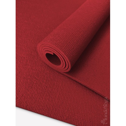 STUDIO yoga mat - OUTLET Quality, with minor damage - SALE & OUTLET - MundoYoga Yoga Shop Specializing in Yoga