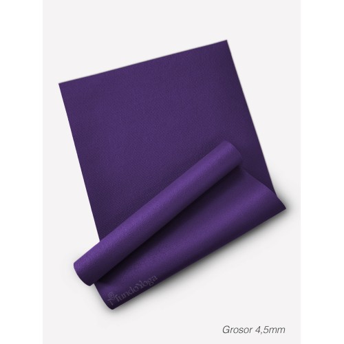 Esterilla STUDIO pro mat - OUTLET con desperfectos menores - SALE & OUTLET - MundoYoga Tienda Especializada en Yoga