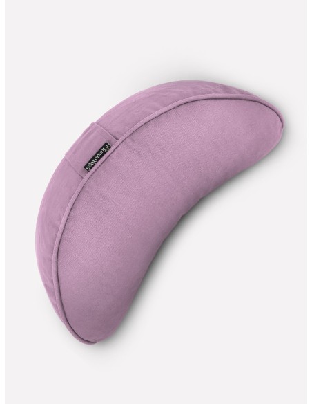 Zafu Moon - Smooth Zafus - MundoYoga Yoga Shop Specializing in Yoga Zafu Moon - Smooth Zafus - MundoYoga Yoga Shop Specializing in Yoga