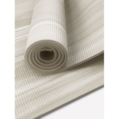 Yogamatte MundoYoga Deluxe - Unser Yogamatten Sortiment - MundoYoga Yoga Shop, spezialisiert auf Yoga