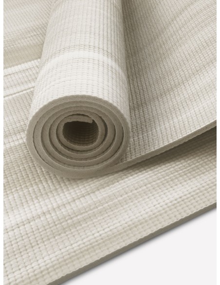 Yogamatte MundoYoga Deluxe - Unser Yogamatten Sortiment - MundoYoga Yoga Shop, spezialisiert auf Yoga Yogamatte MundoYoga Deluxe - Unser Yogamatten Sortiment - MundoYoga Yoga Shop, spezialisiert auf Yoga