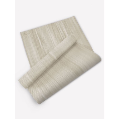 Yogamatte MundoYoga Deluxe - Unser Yogamatten Sortiment - MundoYoga Yoga Shop, spezialisiert auf Yoga