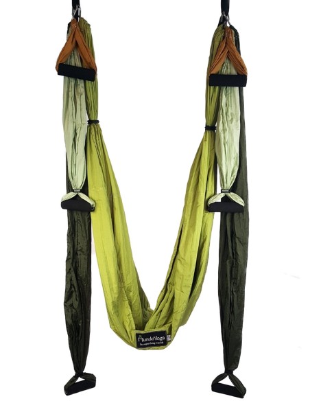 Columpio AeroYoga - JADE COMBO - Multicolor - MundoYoga Tienda Especializada en Yoga Columpio AeroYoga - JADE COMBO - Multicolor - MundoYoga Tienda Especializada en Yoga