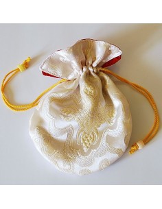 Bolsita para malas - Malas - MundoYoga Tienda Especializada en Yoga