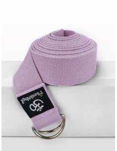 Cinto MundoYoga - Cintos - MundoYoga Loja de Yoga especializada em Yoga Cinto MundoYoga - Cintos - MundoYoga Loja de Yoga especializada em Yoga