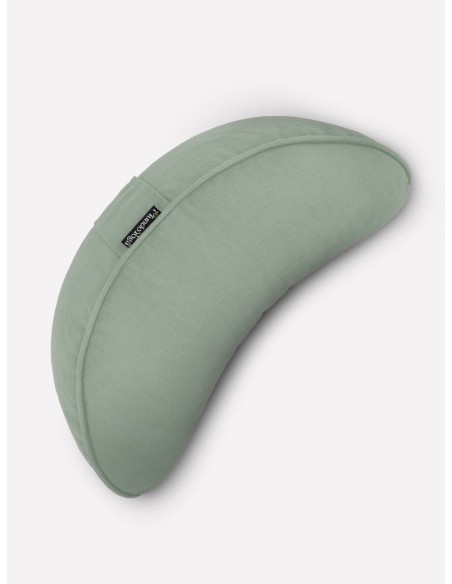 Zafu Moon - Smooth Zafus - MundoYoga Yoga Shop Specializing in Yoga Zafu Moon - Smooth Zafus - MundoYoga Yoga Shop Specializing in Yoga