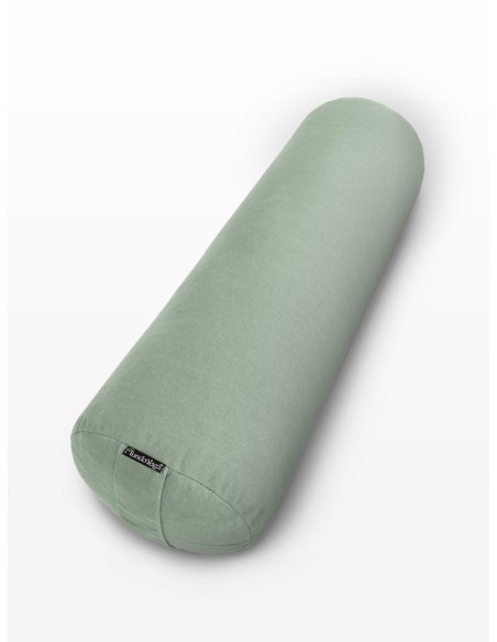 Yoga-Bolster - Mantas / Yogabolster - MundoYoga Tienda Especializada en Yoga Yoga-Bolster - Mantas / Yogabolster - MundoYoga Tienda Especializada en Yoga