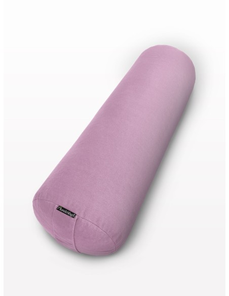 Yoga-Bolster - Mantas / Yogabolster - MundoYoga Tienda Especializada en Yoga Yoga-Bolster - Mantas / Yogabolster - MundoYoga Tienda Especializada en Yoga