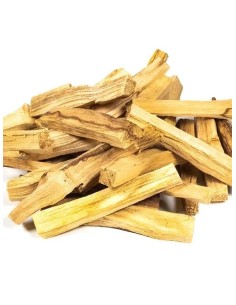 Palo Santo Wood Incense - Incense for Rituals - MundoYoga Yoga Shop Specializing in Yoga 2